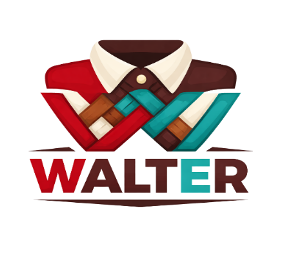 WALTER